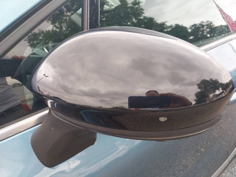 Renault Symbioz - Photo 23