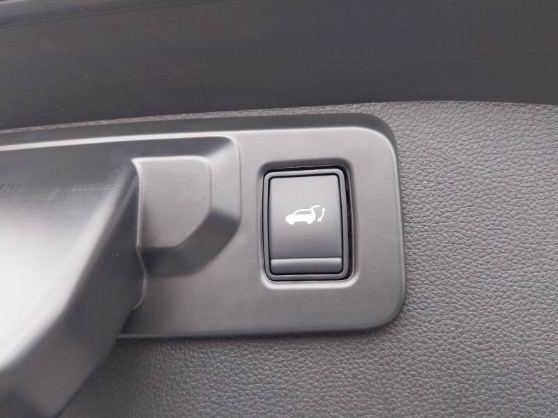 Renault Symbioz - Photo 29