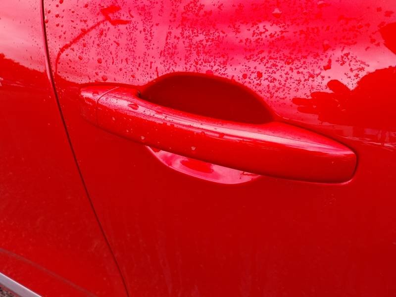 Renault Clio - Photo 15