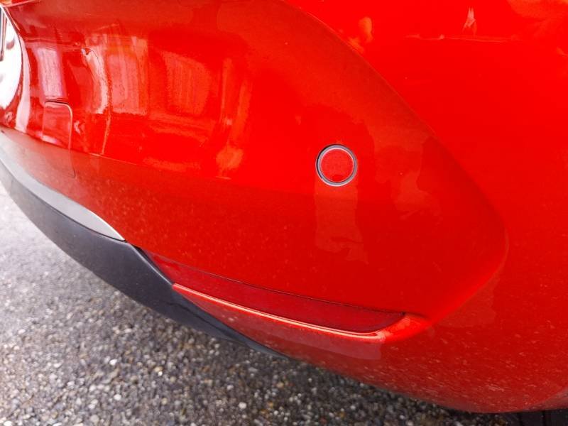 Renault Clio - Photo 19