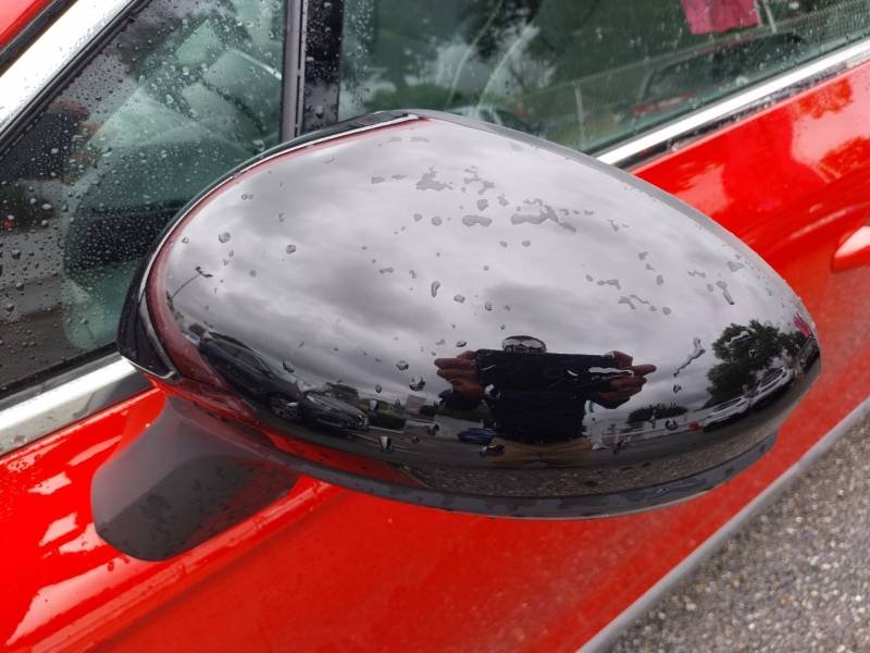Renault Clio - Photo 10