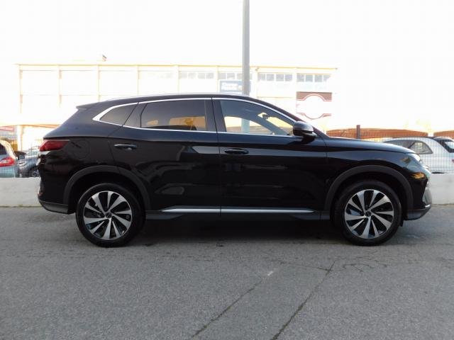 BYD Seal U - Photo 5
