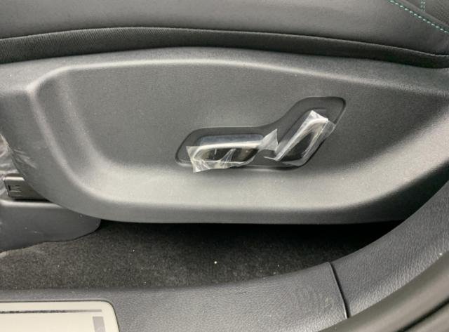 BYD Seal U - Photo 20