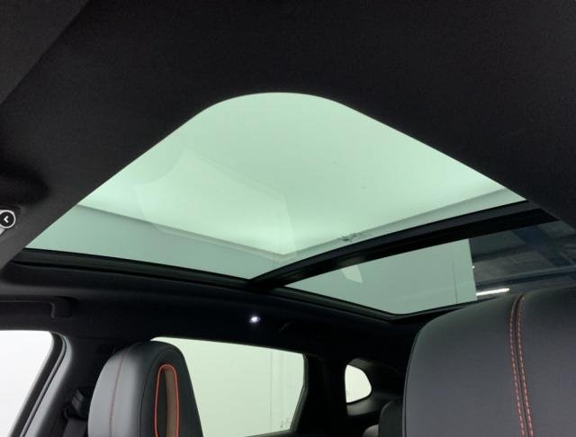 BYD Seal U - Photo 10