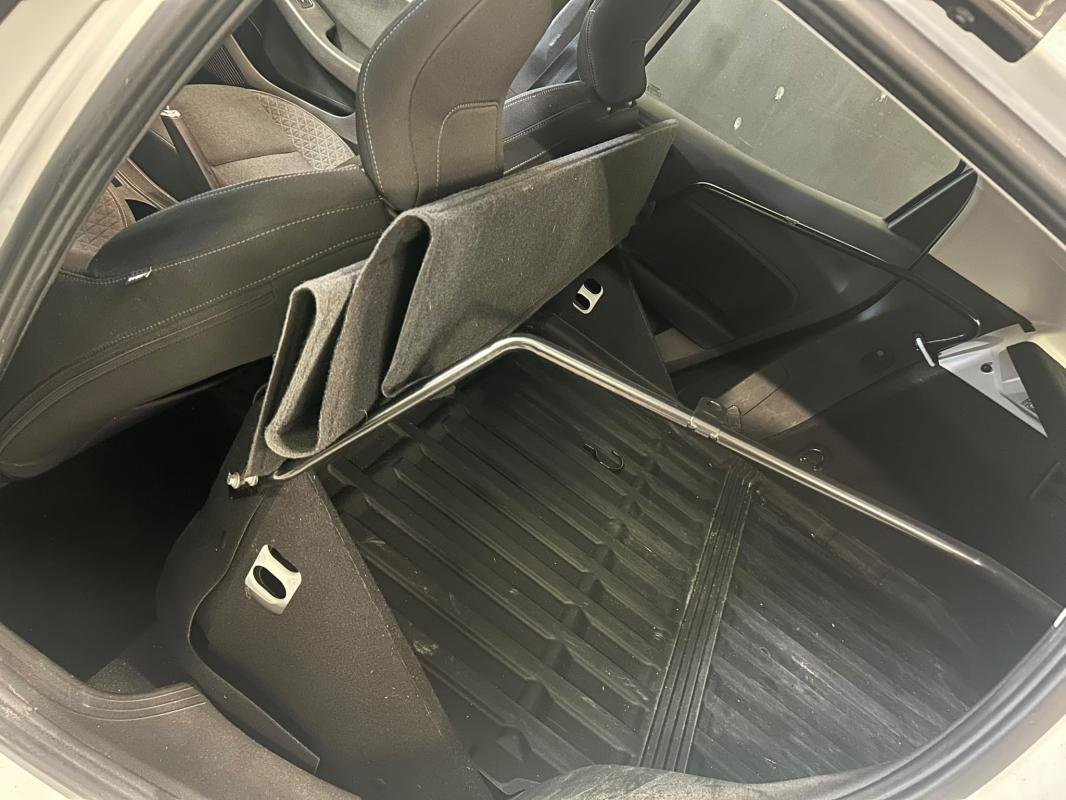 Renault Clio - Photo 9