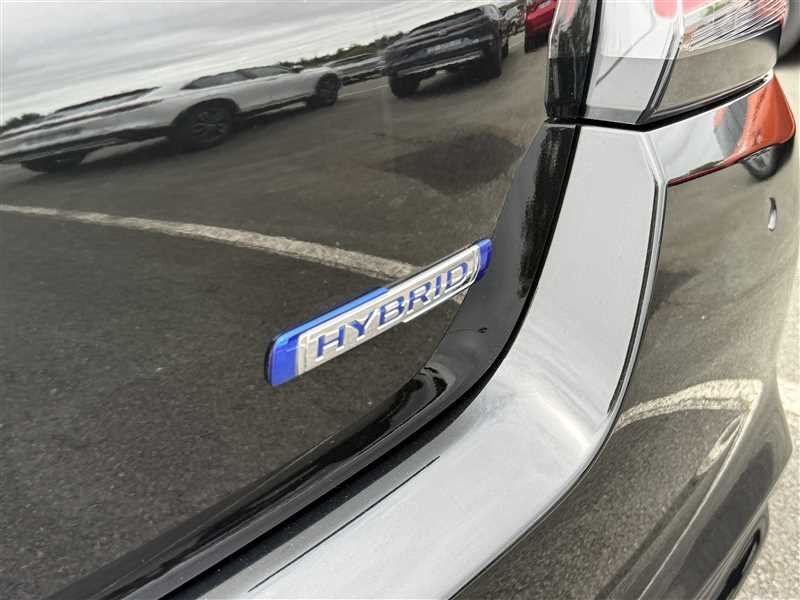 Suzuki Swift - Photo 17