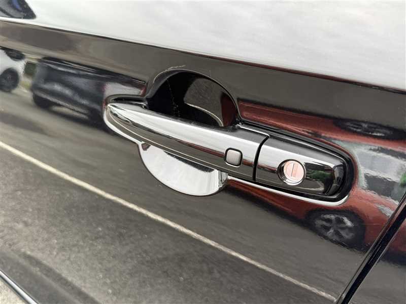 Suzuki Swift - Photo 5
