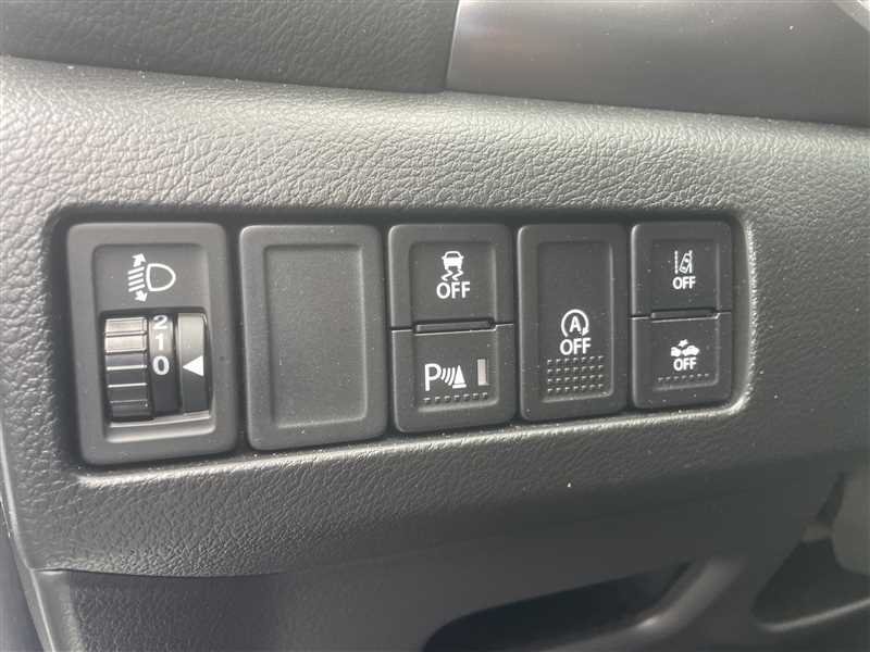 Suzuki Vitara - Photo 13