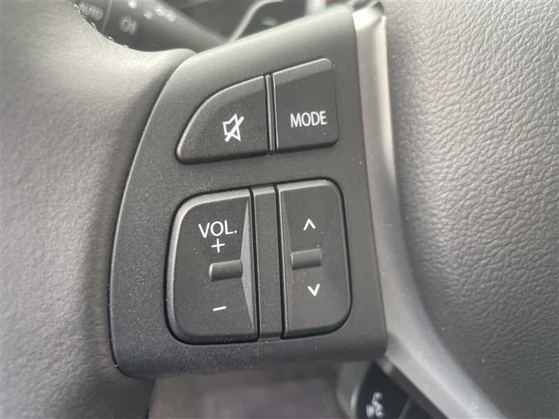 Suzuki Vitara - Photo 14