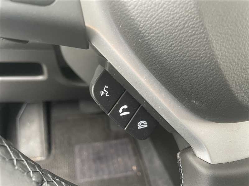Suzuki Vitara - Photo 15