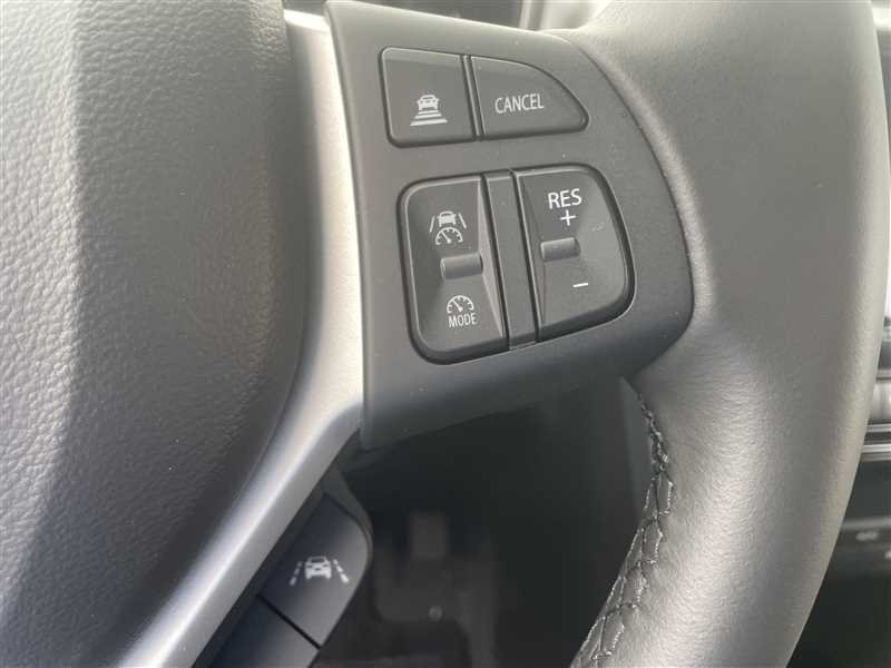 Suzuki Vitara - Photo 16
