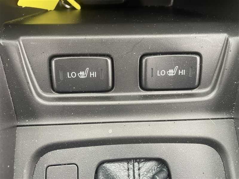 Suzuki Vitara - Photo 17