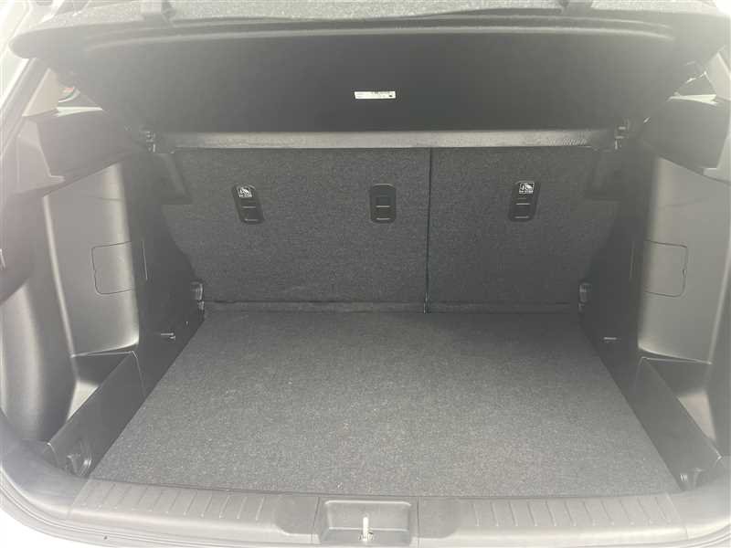 Suzuki Vitara - Photo 8