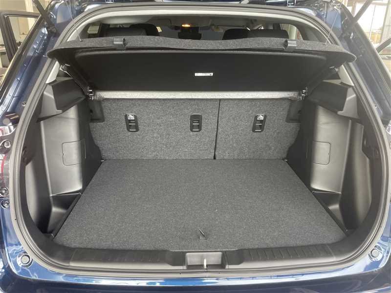 Suzuki Vitara - Photo 6