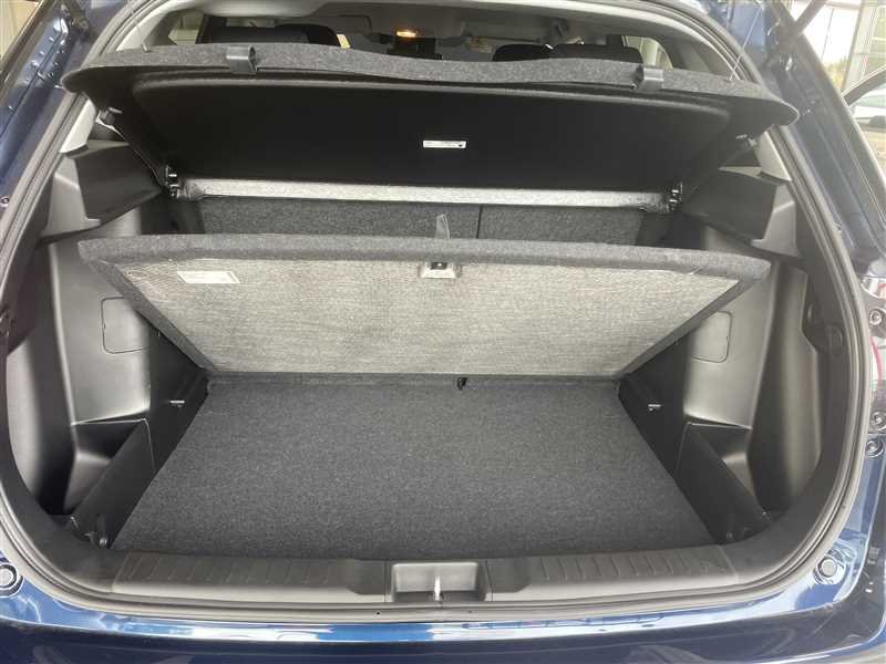 Suzuki Vitara - Photo 7