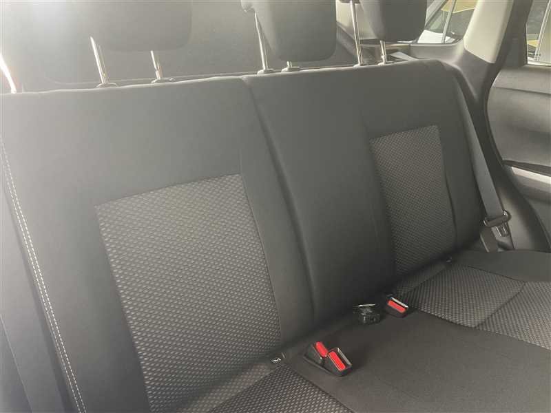Suzuki Vitara - Photo 10