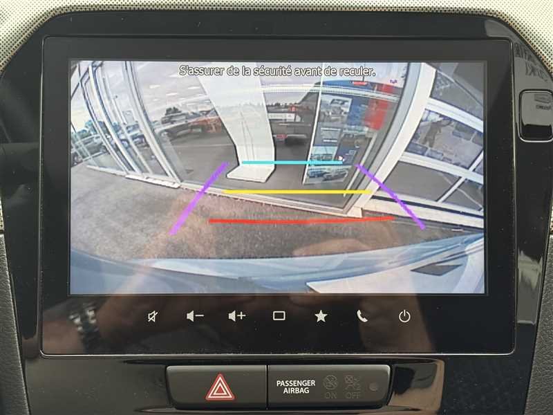 Suzuki Vitara - Photo 11