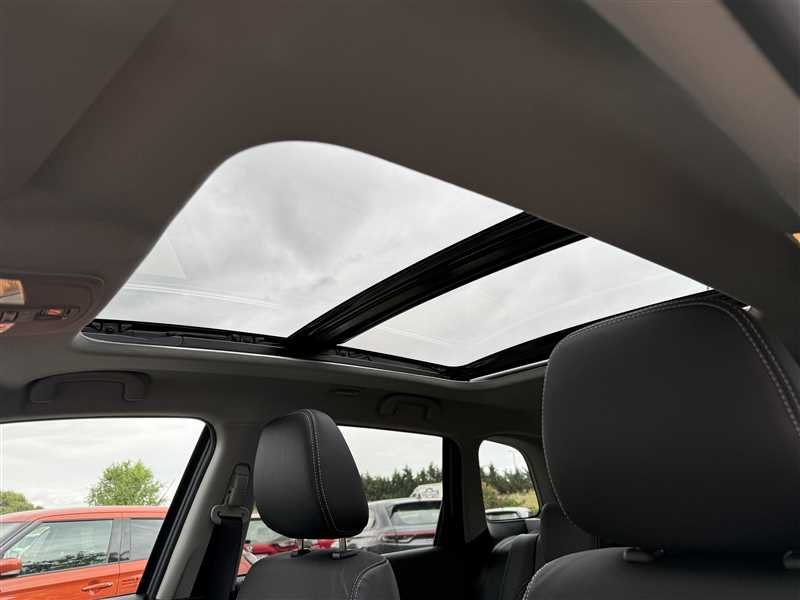 Suzuki Vitara - Photo 14