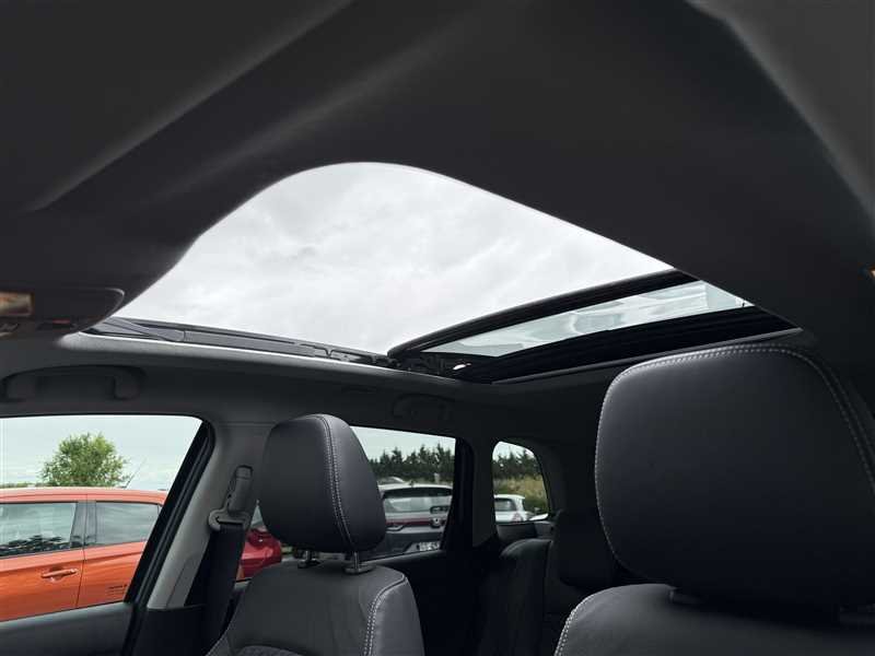 Suzuki Vitara - Photo 15