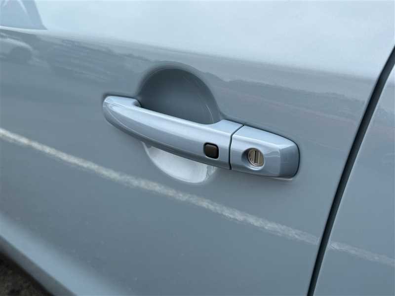 Suzuki Vitara - Photo 5