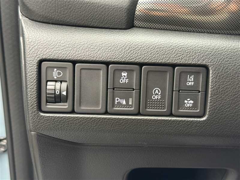 Suzuki Vitara - Photo 9