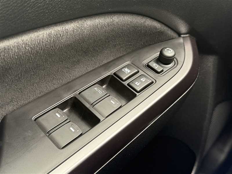 Suzuki Vitara - Photo 10