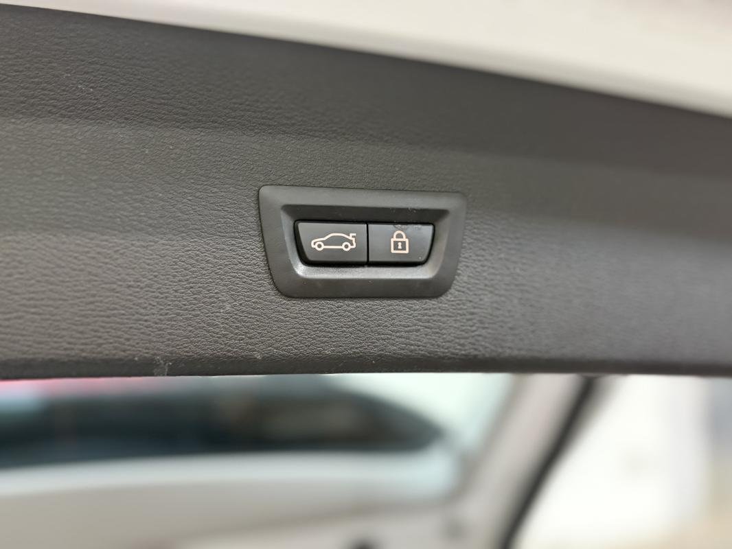 BMW X1 - Photo 24