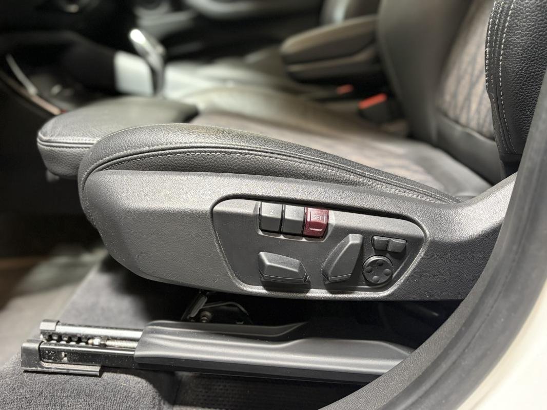 BMW X1 - Photo 32