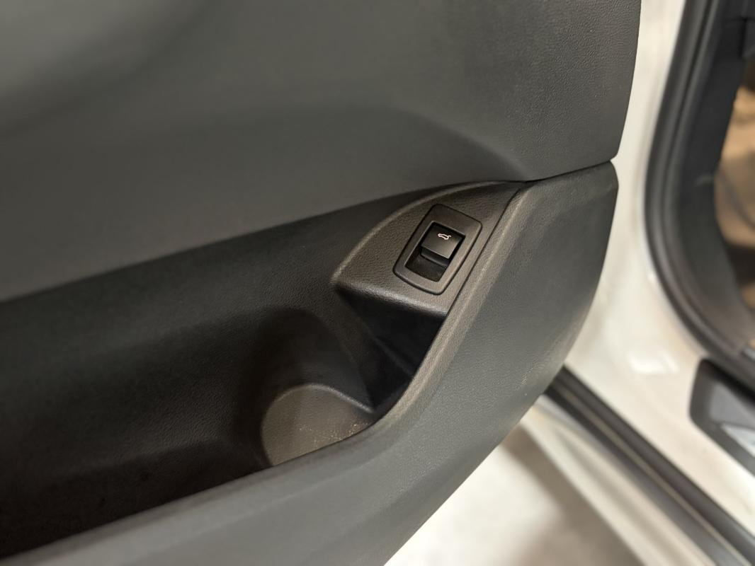 BMW X1 - Photo 34