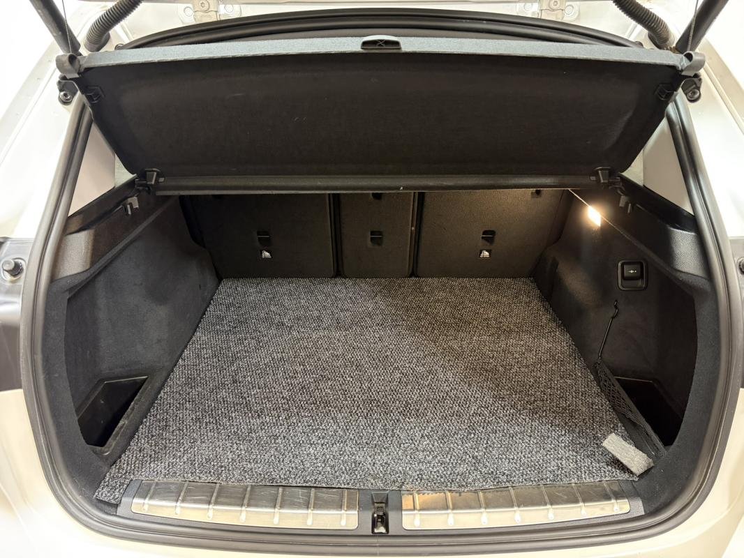 BMW X1 - Photo 38