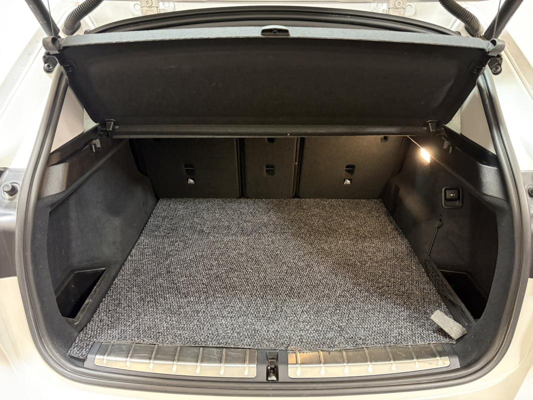 BMW X1 - Photo 39