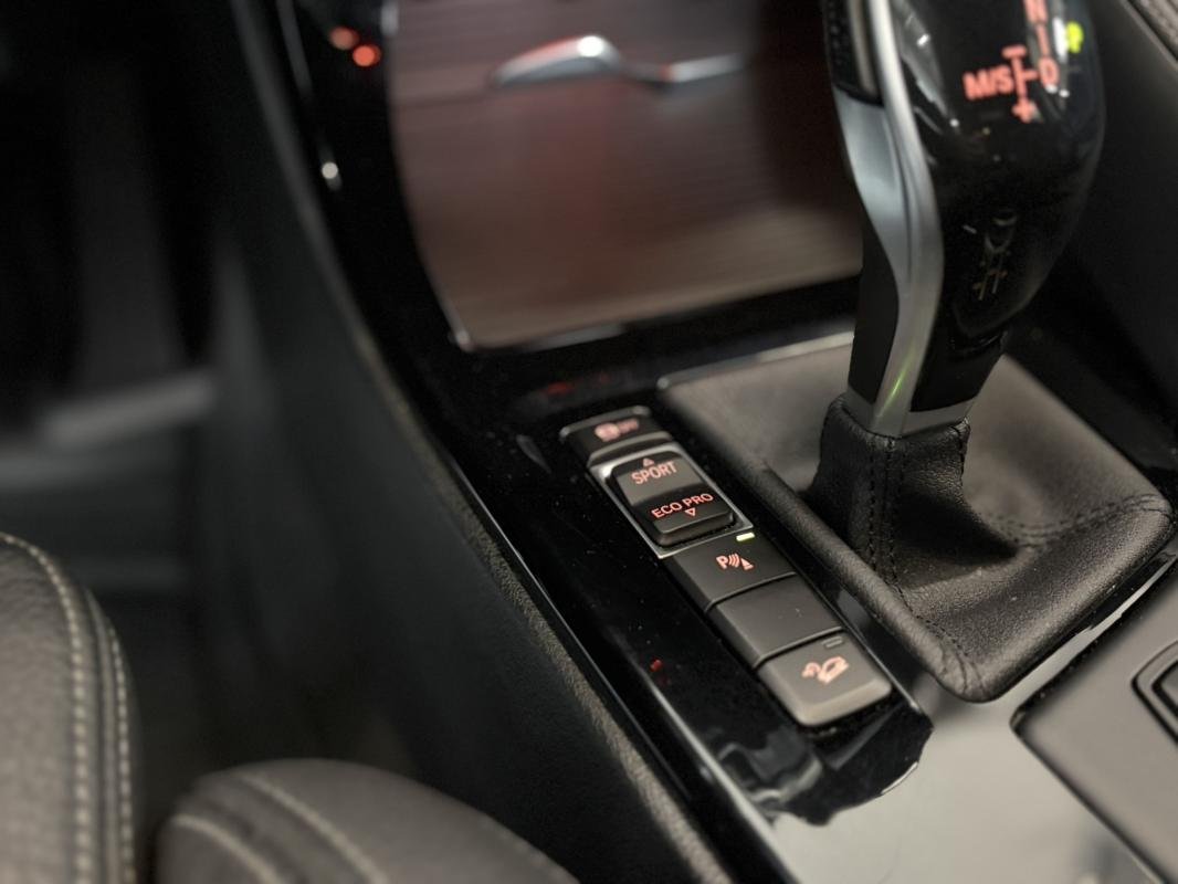 BMW X1 - Photo 50