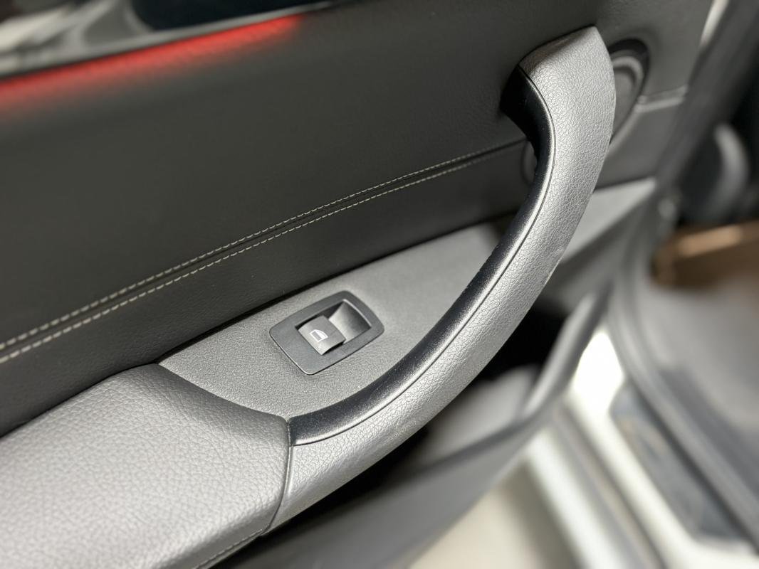 BMW X1 - Photo 52