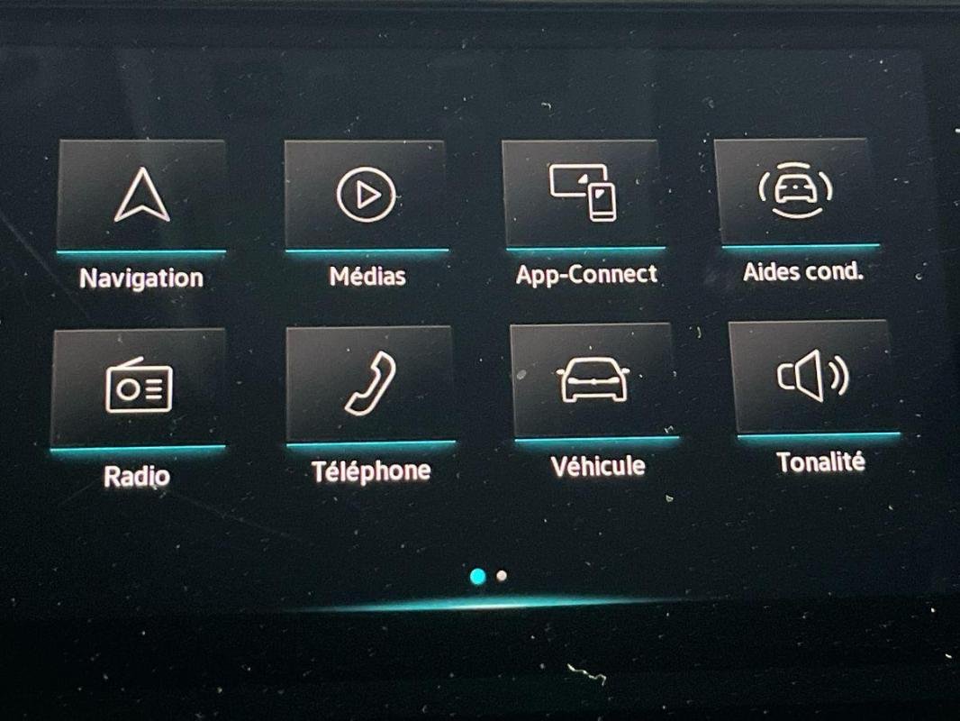 Volkswagen Tiguan - Photo 16