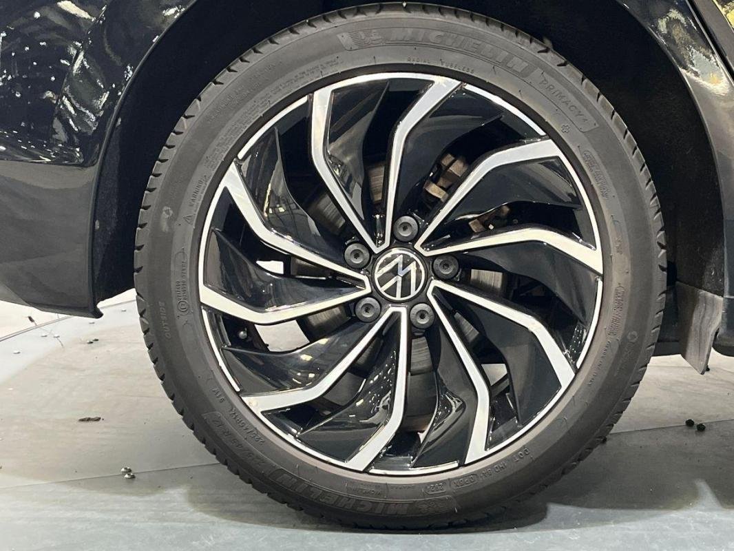 Volkswagen Golf - Photo 28