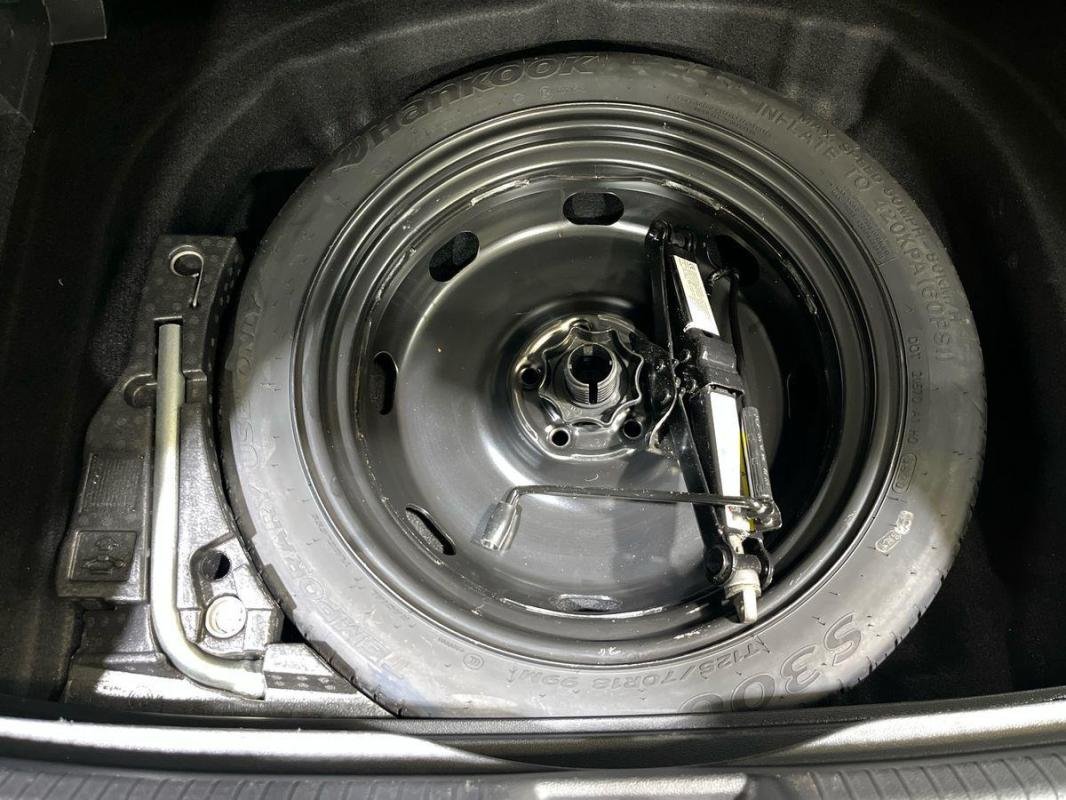 Volkswagen Golf - Photo 33