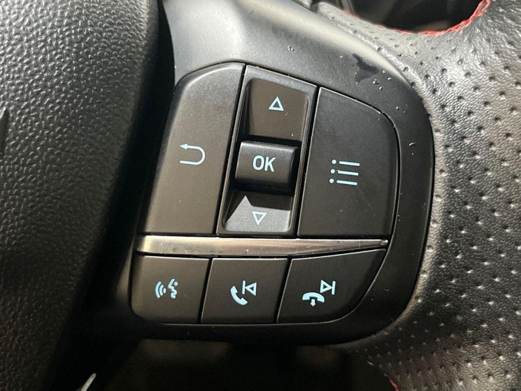 Ford Fiesta - Photo 27