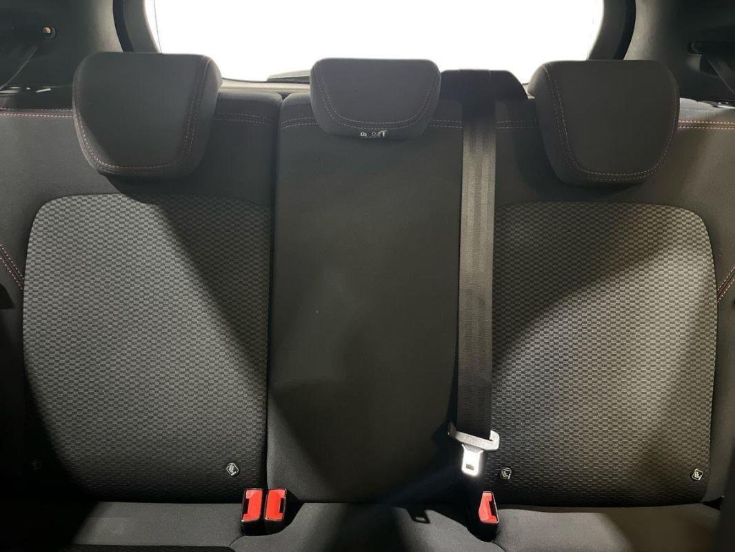 Ford Fiesta - Photo 29