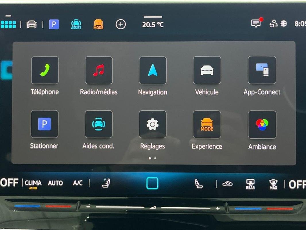 Volkswagen Tiguan - Photo 16