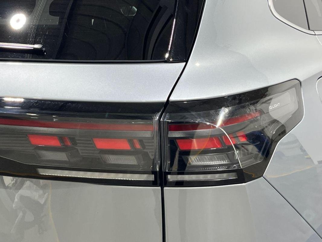 Volkswagen Tiguan - Photo 30