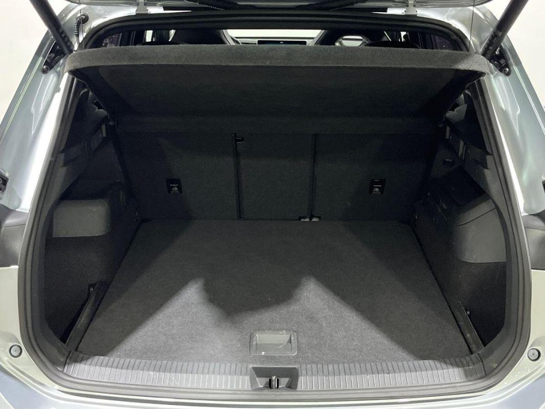Volkswagen Tiguan - Photo 31