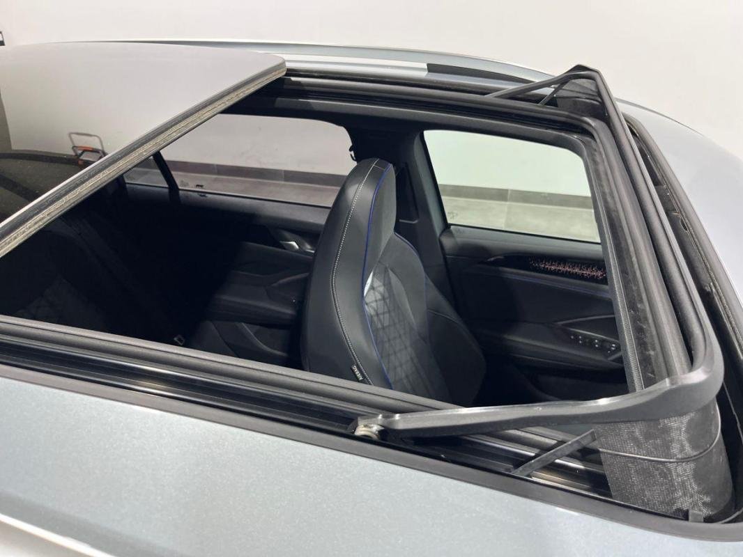Volkswagen Tiguan - Photo 36