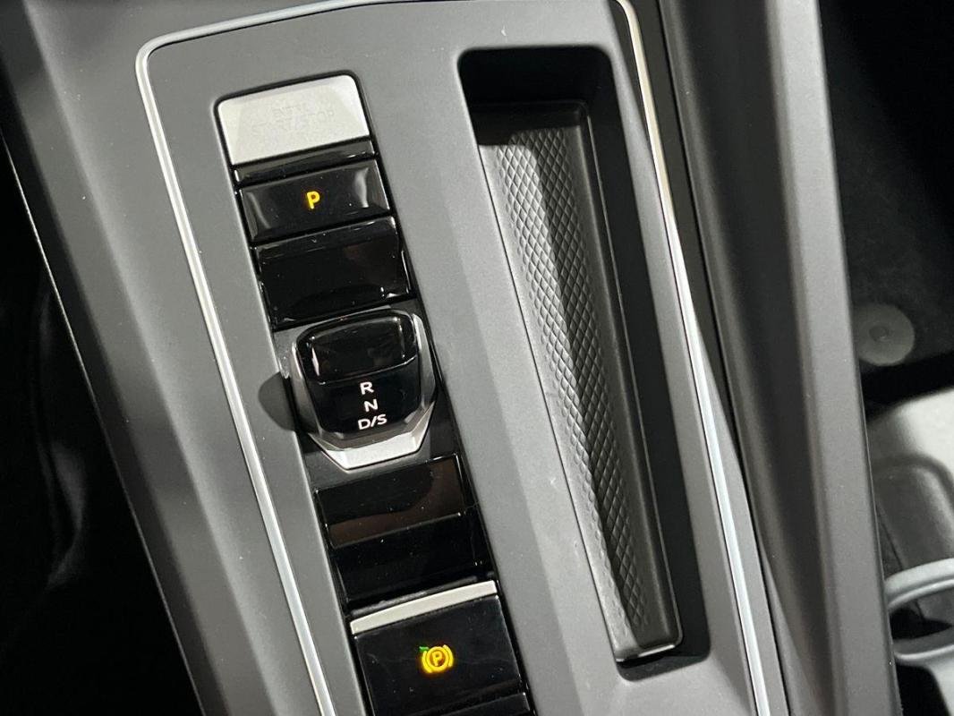 Volkswagen Golf - Photo 11