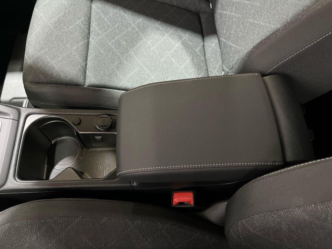 Volkswagen Golf - Photo 12