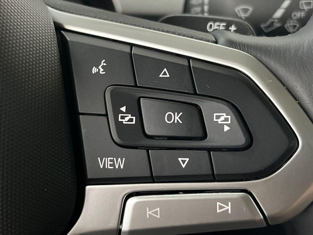 Volkswagen Golf - Photo 20