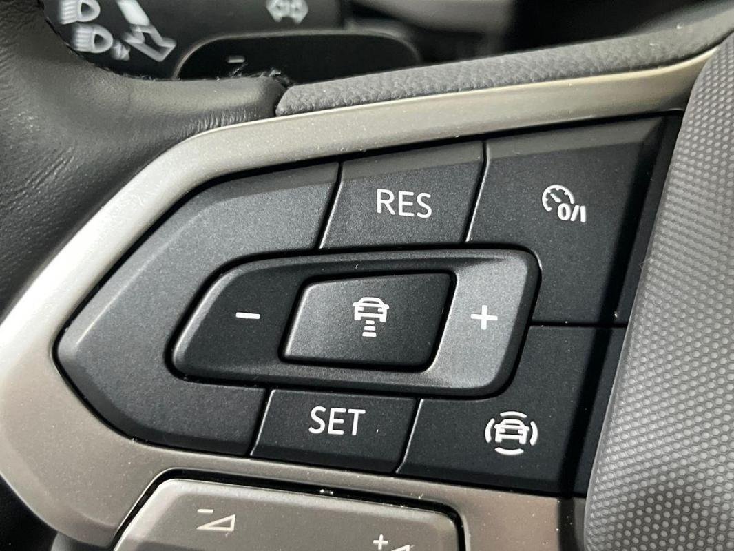 Volkswagen Golf - Photo 21