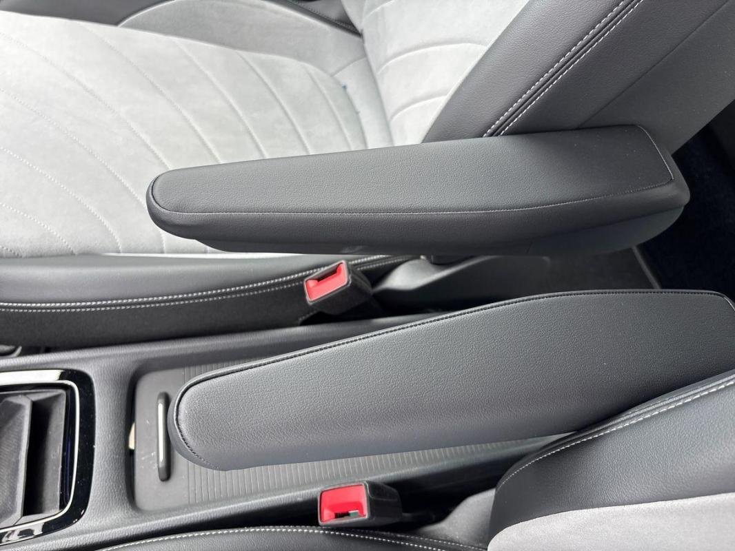 Volkswagen ID.3 - Photo 12
