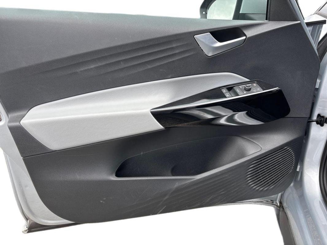 Volkswagen ID.3 - Photo 15