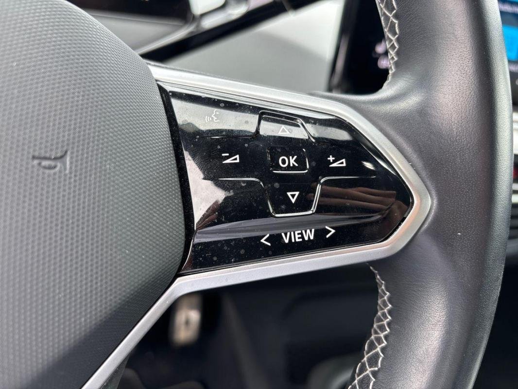 Volkswagen ID.3 - Photo 20