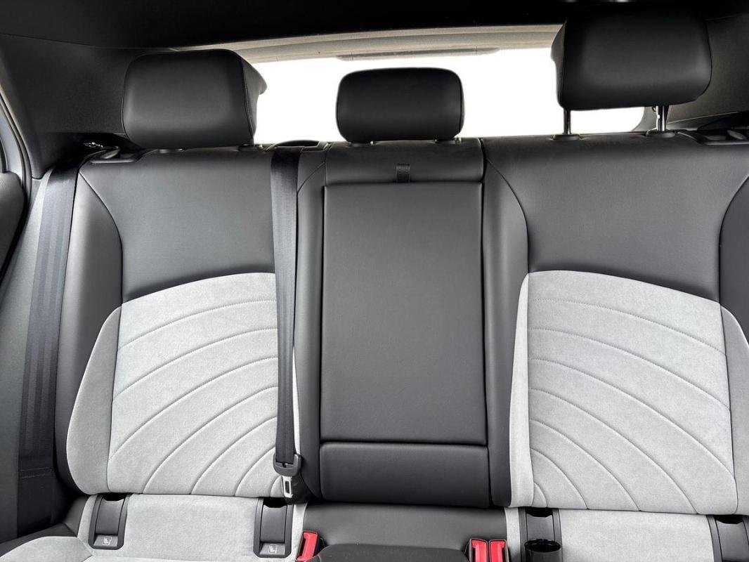Volkswagen ID.3 - Photo 22